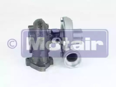 motair turbo 334395