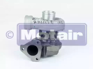 motair turbo 334395