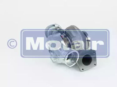 motair turbo 334397