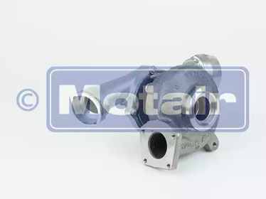 motair turbo 334397