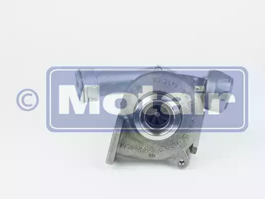 motair turbo 334397