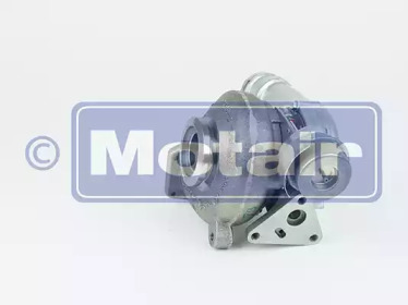 motair turbo 334397