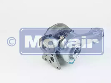 motair turbo 334397