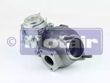 motair turbo 334399