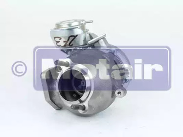 motair turbo 334399