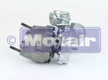 motair turbo 334399