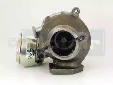 motair turbo 101969