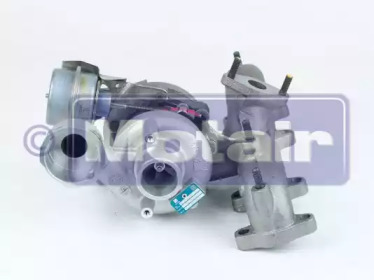 MOTAIR TURBO 102070