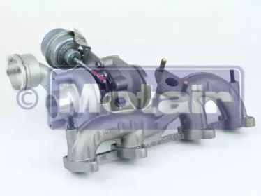 motair turbo 334406