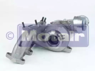 motair turbo 334406