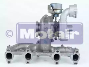 motair turbo 334406