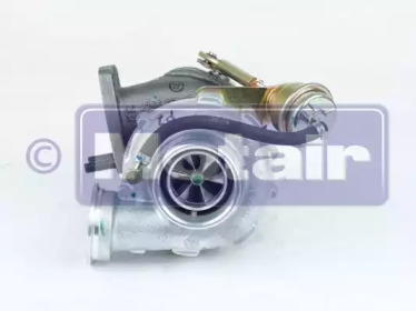 MOTAIR TURBO 102032