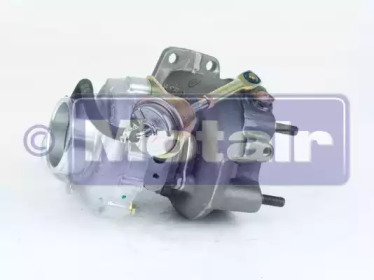 motair turbo 334410