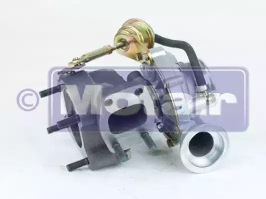 motair turbo 334410