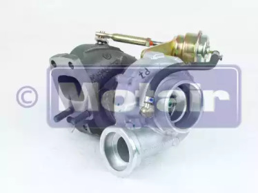 motair turbo 334410