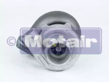 MOTAIR TURBO 334411