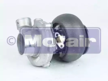 motair turbo 334411