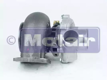 motair turbo 334411