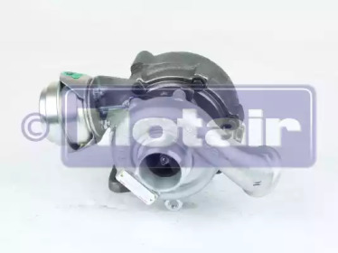 MOTAIR TURBO 334412