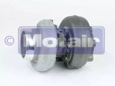 motair turbo 334415
