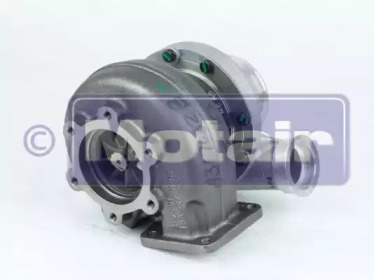 motair turbo 334415