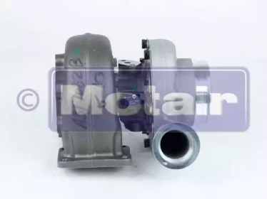 motair turbo 334415