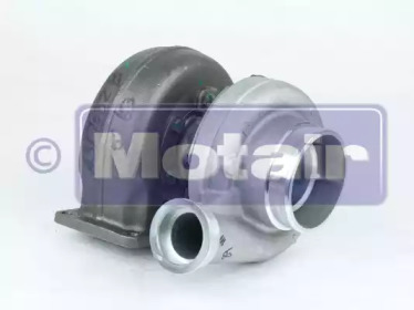 motair turbo 334415