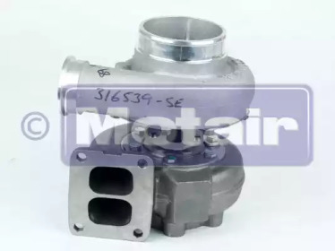 motair turbo 334415