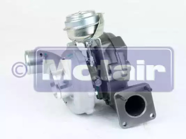 motair turbo 334417