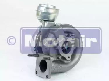 motair turbo 334417