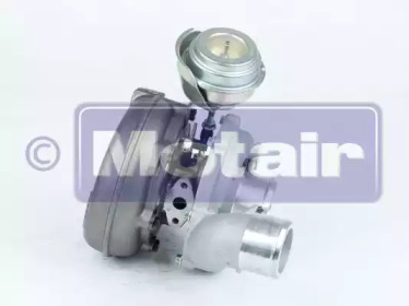 motair turbo 334417