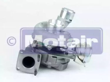 motair turbo 334417