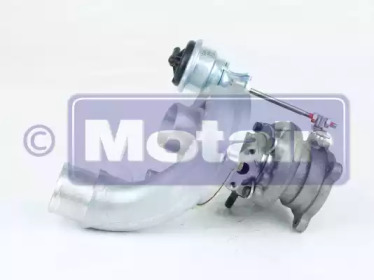 motair turbo 334419