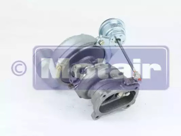 motair turbo 334419
