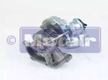motair turbo 334419