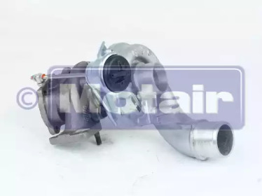 motair turbo 334419