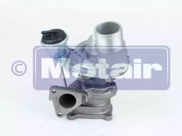 motair turbo 334419