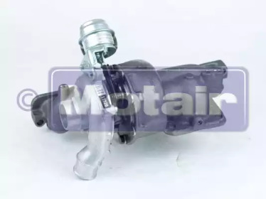 motair turbo 334424