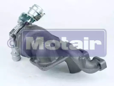 motair turbo 334424
