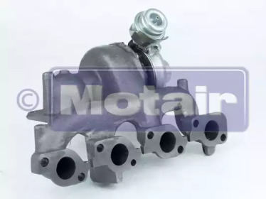 motair turbo 334424