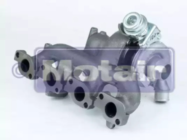 motair turbo 334424