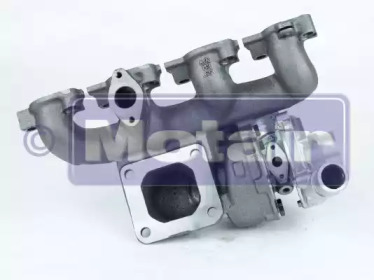 motair turbo 334424
