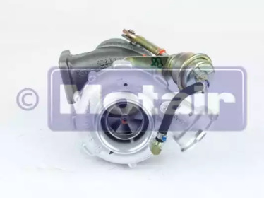 MOTAIR TURBO 334426