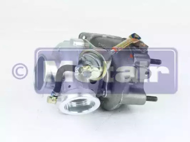 motair turbo 660219