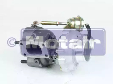 motair turbo 660219