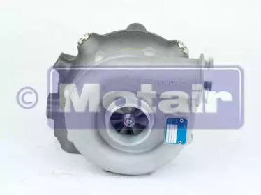 MOTAIR TURBO 334427