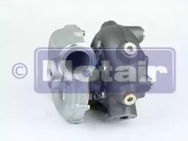 motair turbo 334427
