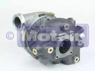 motair turbo 334427