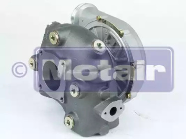 motair turbo 334427