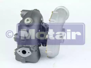 motair turbo 334427